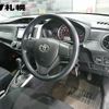 toyota corolla-fielder 2016 CFJ1827557 image 4