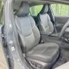 toyota prius 2024 CFJ1853616 image 8