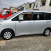 toyota noah 2009 -TOYOTA--Noah ZRR70G--ZRR70G-0278354---TOYOTA--Noah ZRR70G--ZRR70G-0278354- image 32