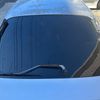 subaru legacy-b4 2000 2d03ca49726c8e1ad04798b69f0fdb73 image 64