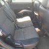 mitsubishi outlander 2010 -MITSUBISHI 【つくば 301さ4485】--Outlander CW5W-5404296---MITSUBISHI 【つくば 301さ4485】--Outlander CW5W-5404296- image 11