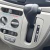 daihatsu mira-e-s 2016 -DAIHATSU--Mira e:s DBA-LA300S--LA300S-1365666---DAIHATSU--Mira e:s DBA-LA300S--LA300S-1365666- image 20
