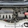 honda fit 2008 3282185-Y2025020270A-21 image 6
