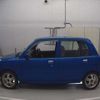 daihatsu mira-gino 1999 -DAIHATSU 【静岡 581ｶ1604】--Mira Gino GF-L700S--L700S-0065641---DAIHATSU 【静岡 581ｶ1604】--Mira Gino GF-L700S--L700S-0065641- image 9