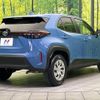 toyota yaris-cross 2022 -TOYOTA--Yaris Cross 5BA-MXPB10--MXPB10-2020203---TOYOTA--Yaris Cross 5BA-MXPB10--MXPB10-2020203- image 16