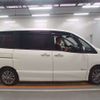 nissan serena 2014 -NISSAN 【春日部 362ﾋ 77】--Serena DAA-HC26--HC26-102759---NISSAN 【春日部 362ﾋ 77】--Serena DAA-HC26--HC26-102759- image 8