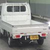 suzuki carry-truck 2023 -SUZUKI 【福島 480ﾃ7505】--Carry Truck DA16T--778983---SUZUKI 【福島 480ﾃ7505】--Carry Truck DA16T--778983- image 2