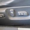 nissan fuga 2008 -NISSAN--Fuga DBA-PNY50--PNY50-400233---NISSAN--Fuga DBA-PNY50--PNY50-400233- image 4