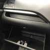 suzuki swift 2014 CFJ1760558 image 13