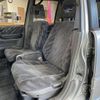 honda cr-v 2000 -HONDA--CR-V GF-RD2--RD2-5103256---HONDA--CR-V GF-RD2--RD2-5103256- image 22