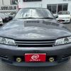 nissan skyline-coupe 1994 CFJ8691195 image 17