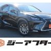 lexus nx 2019 -LEXUS--Lexus NX DBA-AGZ10--AGZ10-6000333---LEXUS--Lexus NX DBA-AGZ10--AGZ10-6000333- image 1