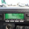 hino ranger 2020 -HINO--Hino Ranger 2KG-FC2ABG--FC2AB-121461---HINO--Hino Ranger 2KG-FC2ABG--FC2AB-121461- image 21