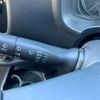 toyota vitz 2020 CFJ1760044 image 25