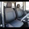 toyota roomy 2021 quick_quick_5BA-M900A_M900A-0566270 image 12