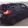 honda freed-hybrid 2021 CFJ1751518 image 2