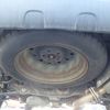 toyota harrier 2005 MAGARIN_14010 image 13