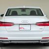 audi a6 2021 CFJ1773427 image 15