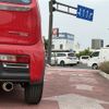 suzuki alto-works 2016 -SUZUKI--Alto Works DBA-HA36S--HA36S-873096---SUZUKI--Alto Works DBA-HA36S--HA36S-873096- image 6