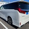 toyota alphard 2020 CFJ1811824 image 2