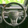 suzuki wagon-r 2021 quick_quick_5AA-MH95S_MH95S-152975 image 13