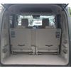 nissan clipper-rio 2022 -NISSAN--Clipper Rio 3BA-DR17W--DR17W-301989---NISSAN--Clipper Rio 3BA-DR17W--DR17W-301989- image 17
