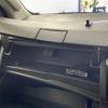toyota corolla-fielder 2010 CFJ1668736 image 25