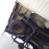 nissan dutsun-truck 1995 GOO_NET_EXCHANGE_0600012A30250531W001 image 61