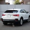 audi q3 2022 quick_quick_F3DFY_WAUZZZF30N1084712 image 6