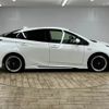 toyota prius 2017 -TOYOTA--Prius DAA-ZVW50--ZVW50-6076535---TOYOTA--Prius DAA-ZVW50--ZVW50-6076535- image 14