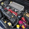 subaru impreza-wagon 2012 CFJ1739052 image 20