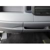 mitsubishi-fuso canter 2013 GOO_NET_EXCHANGE_1000528A30250518W001 image 74