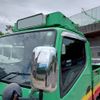 mitsubishi-fuso canter 2014 CFJ1603707 image 10
