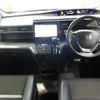 honda stepwagon 2020 CFJ1474657 image 4