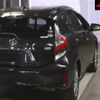 toyota aqua 2018 -TOYOTA--AQUA NHP10--6786377---TOYOTA--AQUA NHP10--6786377- image 9