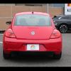 volkswagen the-beetle 2015 -VOLKSWAGEN--VW The Beetle 16CBZ--FM623635---VOLKSWAGEN--VW The Beetle 16CBZ--FM623635- image 12