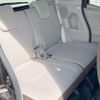 nissan dayz-roox 2017 -NISSAN--DAYZ Roox DBA-B21A--B21A-0338792---NISSAN--DAYZ Roox DBA-B21A--B21A-0338792- image 10