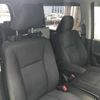 honda stepwagon 2013 -HONDA--Stepwgn RK6--1306662---HONDA--Stepwgn RK6--1306662- image 12