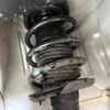 nissan roox 2021 -NISSAN--Roox 5AA-B44A--B44A-0071277---NISSAN--Roox 5AA-B44A--B44A-0071277- image 20