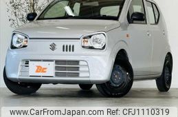 suzuki alto 2020 -SUZUKI--Alto DBA-HA36S--HA36S-545545---SUZUKI--Alto DBA-HA36S--HA36S-545545-
