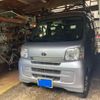 toyota pixis-van 2013 -TOYOTA--Pixis Van EBD-S331M--S331M-0005012---TOYOTA--Pixis Van EBD-S331M--S331M-0005012- image 2