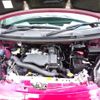 toyota tank 2017 CFJ1748963 image 9