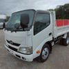 hino dutro 2014 CFJ1698236 image 2