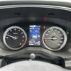 subaru forester 2022 CFJ1845581 image 8