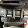 suzuki jimny 2020 CFJ1703418 image 17