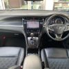 toyota harrier 2014 -TOYOTA--Harrier DBA-ZSU65W--ZSU65-0003372---TOYOTA--Harrier DBA-ZSU65W--ZSU65-0003372- image 15