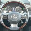 lexus rx 2019 CFJ1840689 image 21