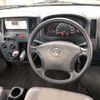 toyota townace-truck 2013 quick_quick_ABF-S412U_0002962 image 5