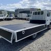 mitsubishi-fuso canter 2016 GOO_NET_EXCHANGE_0730233A30250508W001 image 15