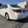 toyota crown 2013 -TOYOTA--Crown DAA-AWS210--AWS210-6009286---TOYOTA--Crown DAA-AWS210--AWS210-6009286- image 3